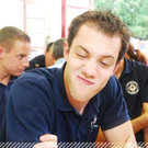 3733281.jpg
