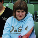 3733361.jpg