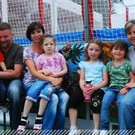 Bregenzer Frühlingsfest