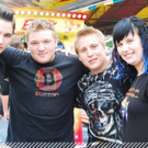 3733137.jpg