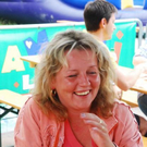 3733161.jpg
