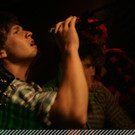 Rock for India @ Bahnhof Andelsbuch