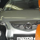 40 Jahre Mazda Hagspiel