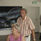 3733803.jpg