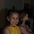 3733850.jpg