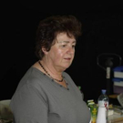 3733880.jpg