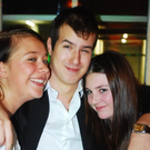 3734690.jpg