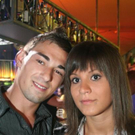 3734848.jpg