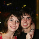 3734901.jpg