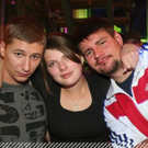 3734904.jpg