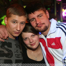 3734905.jpg