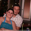 3735924.jpg