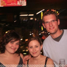 3735942.jpg