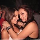 Samstag @ House in der Nachtschicht in Hard