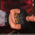3735906.jpg
