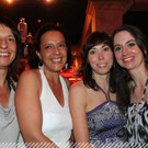 Salsa & Afterwork-Party @ Nachtschicht Hard