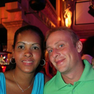 3736191.jpg