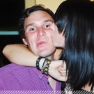 3736946.jpg