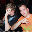 3736951.jpg