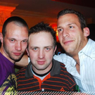 3736976.jpg