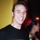3736981.jpg