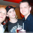 3736982.jpg