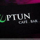 Szenecheck @ Neptun Bar
