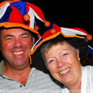 See und Hafenfest