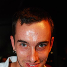 3737123.jpg