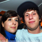 3737147.jpg