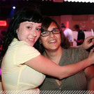 Samstag @ House in der Nachtschicht in Hard