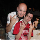 Party @ Beachbar