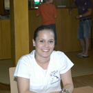 3737594.jpg