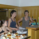 3739676.jpg