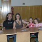 3739677.jpg