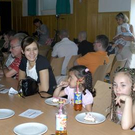 3739689.jpg