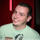A14 Lauterach Birthdayparty