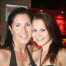 Salsa & Afterwork-Party @ Nachtschicht Hard