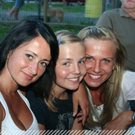 3739025.jpg