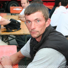 3739040.jpg