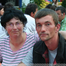 3739041.jpg