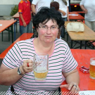 3739042.jpg