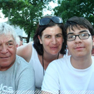 3739056.jpg