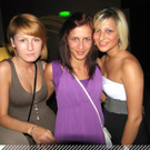 3739075.jpg
