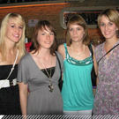 3739076.jpg