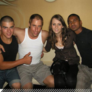 3739083.jpg