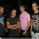 3739086.jpg