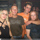 3739093.jpg
