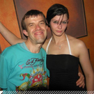 3739102.jpg