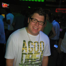 3739106.jpg